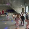 Vriendschapsdagen_dag1 (139)